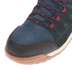 Chaussures De Sécurité Site Scoria Bleu Marine Et Rouge Taille 44 9 Chaussures De Sécurité Site Scoria Bleu Marine Et Rouge Taille 44 -Vêtement De Travail Soldes ae235 1003