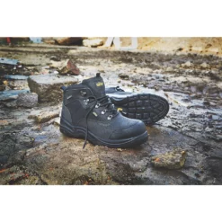 Chaussures De Sécurité Site Onyx Noires Taille 47 15 Chaussures De Sécurité Site Onyx Noires Taille 47 -Vêtement De Travail Soldes ae235 1039