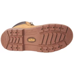 Chaussures De Sécurité Pour Femme Site Skarn Miel Taille 40 8 Chaussures De Sécurité Pour Femme Site Skarn Miel Taille 40 -Vêtement De Travail Soldes ae235 1095