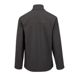 Blouson Softshell Site Harlin Noir Taille L, Tour De Poitrine 50" 9 Blouson Softshell Site Harlin Noir Taille L, Tour De Poitrine 50" -Vêtement De Travail Soldes ae235 1443