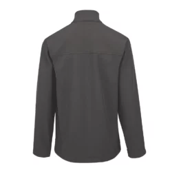 Blouson Softshell Site Harlin Noir Taille M, Tour De Poitrine 46" 9 Blouson Softshell Site Harlin Noir Taille M, Tour De Poitrine 46" -Vêtement De Travail Soldes ae235 1458