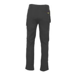 Pantalon à Poches étui Site Dunbar Noir, Tour De Taille 30", Longueur De Jambe 32" 9 Pantalon à Poches étui Site Dunbar Noir, Tour De Taille 30", Longueur De Jambe 32" -Vêtement De Travail Soldes ae235 1492