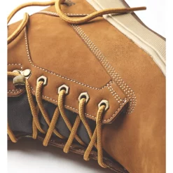 Chaussures De Sécurité Site Touchstone Miel Foncé Taille 41 14 Chaussures De Sécurité Site Touchstone Miel Foncé Taille 41 -Vêtement De Travail Soldes ae235 150