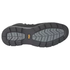 Chaussures De Sécurité Site SF455 Bronzite Noires Taille 41 13 Chaussures De Sécurité Site SF455 Bronzite Noires Taille 41 -Vêtement De Travail Soldes ae235 157