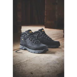 Chaussures De Sécurité Site SF455 Bronzite Noires Taille 41 15 Chaussures De Sécurité Site SF455 Bronzite Noires Taille 41 -Vêtement De Travail Soldes ae235 159