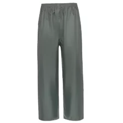 Combinaison Imperméable Site Gambrill Verte Taille XL, Tour De Poitrine 54" 9 Combinaison Imperméable Site Gambrill Verte Taille XL, Tour De Poitrine 54" -Vêtement De Travail Soldes ae235 1596