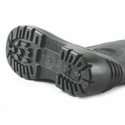 Bottes En Caoutchouc De Sécurité Site Trench Noires Taille 41 15 Bottes En Caoutchouc De Sécurité Site Trench Noires Taille 41 -Vêtement De Travail Soldes ae235 16