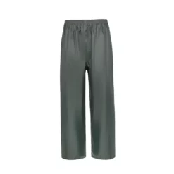 Combinaison Imperméable Site Gambrill Verte Taille L, Tour De Poitrine 52" -Vêtement De Travail Soldes ae235 1610