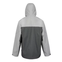 Blouson Site Messner Noir/gris Taille L, Tour De Poitrine 50" 10 Blouson Site Messner Noir/gris Taille L, Tour De Poitrine 50" -Vêtement De Travail Soldes ae235 1670