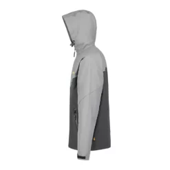 Blouson Site Messner Noir/gris Taille L, Tour De Poitrine 50" 11 Blouson Site Messner Noir/gris Taille L, Tour De Poitrine 50" -Vêtement De Travail Soldes ae235 1671
