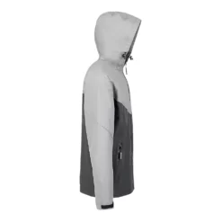 Blouson Site Messner Noir/gris Taille L, Tour De Poitrine 50" 12 Blouson Site Messner Noir/gris Taille L, Tour De Poitrine 50" -Vêtement De Travail Soldes ae235 1672