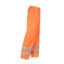 Surpantalon Haute Visibilité à Taille élastique Site Huske Orange Taille L, Tour De Taille 26", Longueur De Jambe 44" 10 Surpantalon Haute Visibilité à Taille élastique Site Huske Orange Taille L, Tour De Taille 26", Longueur De Jambe 44" -Vêtement De Travail Soldes ae235 1691