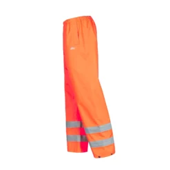Surpantalon Haute Visibilité à Taille élastique Site Huske Orange Taille L, Tour De Taille 26", Longueur De Jambe 44" 11 Surpantalon Haute Visibilité à Taille élastique Site Huske Orange Taille L, Tour De Taille 26", Longueur De Jambe 44" -Vêtement De Travail Soldes ae235 1692