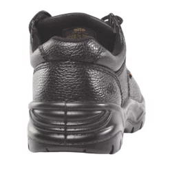 Chaussures De Sécurité Site Coal Noires Taille 42 -Vêtement De Travail Soldes ae235 179