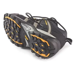 Baskets De Sécurité Site Mercury Noires Taille 44 14 Baskets De Sécurité Site Mercury Noires Taille 44 -Vêtement De Travail Soldes ae235 188