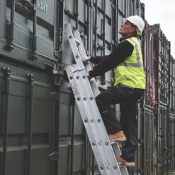 Gilet Haute Visibilité Site Ruckwood Jaune Taille XXL / XXXL, Tour De Poitrine 52" 14 Gilet Haute Visibilité Site Ruckwood Jaune Taille XXL / XXXL, Tour De Poitrine 52" -Vêtement De Travail Soldes ae235 1880