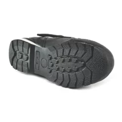 Chaussures De Sécurité Montantes Site Meteorite Noires Pointure 45 8 Chaussures De Sécurité Montantes Site Meteorite Noires Pointure 45 -Vêtement De Travail Soldes ae235 198