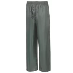 Combinaison Imperméable Site Gambrill Verte Taille M, Tour De Poitrine 50" 10 Combinaison Imperméable Site Gambrill Verte Taille M, Tour De Poitrine 50" -Vêtement De Travail Soldes ae235 2006