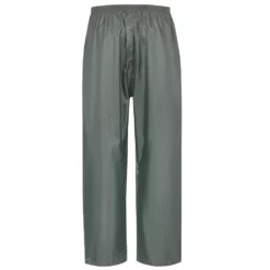 Combinaison Imperméable Site Gambrill Verte Taille M, Tour De Poitrine 50" 11 Combinaison Imperméable Site Gambrill Verte Taille M, Tour De Poitrine 50" -Vêtement De Travail Soldes ae235 2007