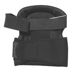 Genouillères Gel Site Optimus -Vêtement De Travail Soldes ae235 2062