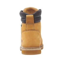 Chaussures De Sécurité Site Savannah Havane Taille 41 -Vêtement De Travail Soldes ae235 248