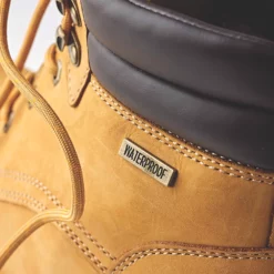 Chaussures De Sécurité Site Savannah Havane Taille 42 15 Chaussures De Sécurité Site Savannah Havane Taille 42 -Vêtement De Travail Soldes ae235 291