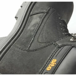 Chaussures De Sécurité Site Marble Noires Taille 43 14 Chaussures De Sécurité Site Marble Noires Taille 43 -Vêtement De Travail Soldes ae235 33