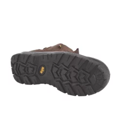 Bottines De Sécurité Site Merrien Marron Taille 41 8 Bottines De Sécurité Site Merrien Marron Taille 41 -Vêtement De Travail Soldes ae235 347