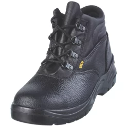 Chaussures De Sécurité Site Slate Noires Taille 47 13 Chaussures De Sécurité Site Slate Noires Taille 47 -Vêtement De Travail Soldes ae235 355