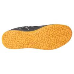 Baskets De Sécurité Site Edenite Noires & Grises Taille 43 -Vêtement De Travail Soldes ae235 368