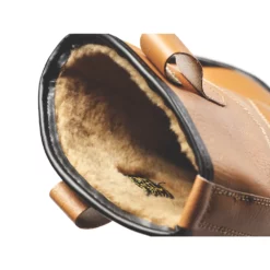 Bottes De Sécurité De Pétrolier Site Gravel Havane Taille 45 14 Bottes De Sécurité De Pétrolier Site Gravel Havane Taille 45 -Vêtement De Travail Soldes ae235 430