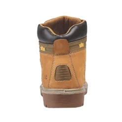 Chaussures De Sécurité Site Quartz Miel Taille 45 11 Chaussures De Sécurité Site Quartz Miel Taille 45 -Vêtement De Travail Soldes ae235 455