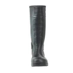 Bottes En Caoutchouc De Sécurité Site Trench Noires Taille 41 11 Bottes En Caoutchouc De Sécurité Site Trench Noires Taille 41 -Vêtement De Travail Soldes ae235 471