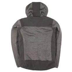 Sweat à Capuche Tricoté Softshell Site Rowan Gris Foncé / Noir Taille XL, Tour De Poitrine 42-44" 11 Sweat à Capuche Tricoté Softshell Site Rowan Gris Foncé / Noir Taille XL, Tour De Poitrine 42-44" -Vêtement De Travail Soldes ae235 49