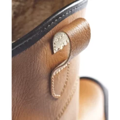 Bottes De Sécurité De Pétrolier Site Gravel Havane Taille 44 15 Bottes De Sécurité De Pétrolier Site Gravel Havane Taille 44 -Vêtement De Travail Soldes ae235 513