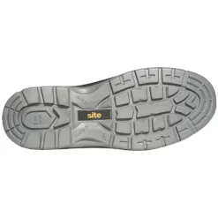 Bottes De Sécurité De Pétrolier Site Hydroguard Noires Tailles 45 7 Bottes De Sécurité De Pétrolier Site Hydroguard Noires Tailles 45 -Vêtement De Travail Soldes ae235 536