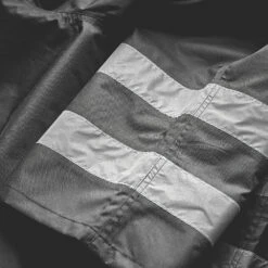 Surpantalon Imperméable Site Shoal Noir Taille L, Tour De Taille 36-38" Et Longueur De Jambe 32" -Vêtement De Travail Soldes ae235 55