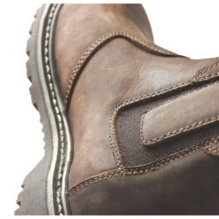 Bottines De Sécurité Site Mudguard Marron Taille 44 14 Bottines De Sécurité Site Mudguard Marron Taille 44 -Vêtement De Travail Soldes ae235 619