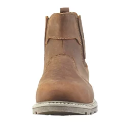 Bottines De Sécurité Site Mudguard Marron Taille 42 12 Bottines De Sécurité Site Mudguard Marron Taille 42 -Vêtement De Travail Soldes ae235 635