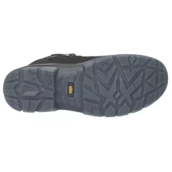 Chaussures De Sécurité Site Natron Noires Taille 45 12 Chaussures De Sécurité Site Natron Noires Taille 45 -Vêtement De Travail Soldes ae235 711