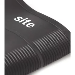 Bottes En Caoutchouc De Sécurité Site Trench Noires Taille 42 -Vêtement De Travail Soldes ae235 879