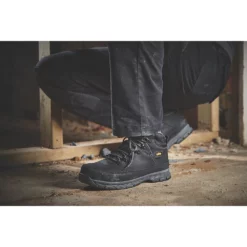 Chaussures De Sécurité Site SF461 Bronzite Noires Taille 46 14 Chaussures De Sécurité Site SF461 Bronzite Noires Taille 46 -Vêtement De Travail Soldes ae235 920