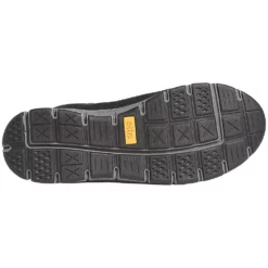 Baskets De Sécurité Site Donard Noires Taille 45 -Vêtement De Travail Soldes ae235 923