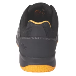 Baskets De Sécurité Site Edenite Noires & Grises Taille 42 -Vêtement De Travail Soldes ae235 998