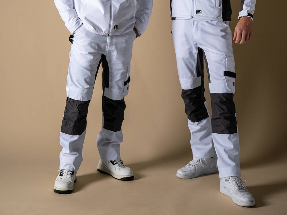 Vêtement De Travail Soldes -Vêtement De Travail Soldes ajthf 4528r